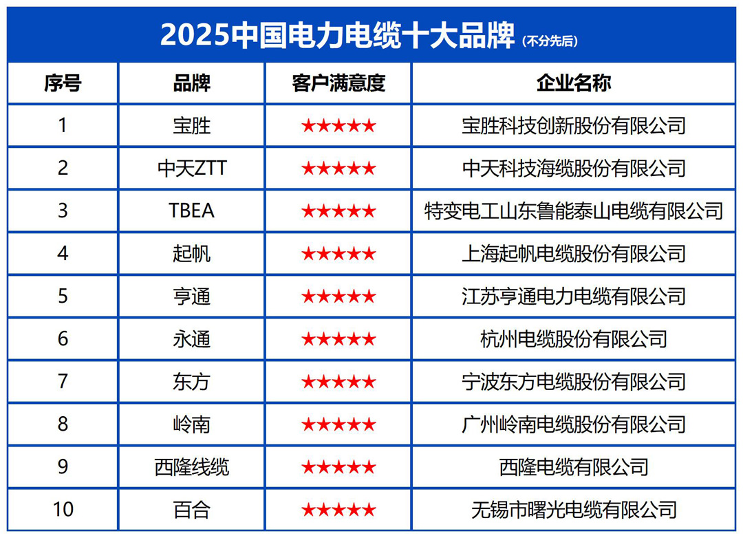 电力.jpg