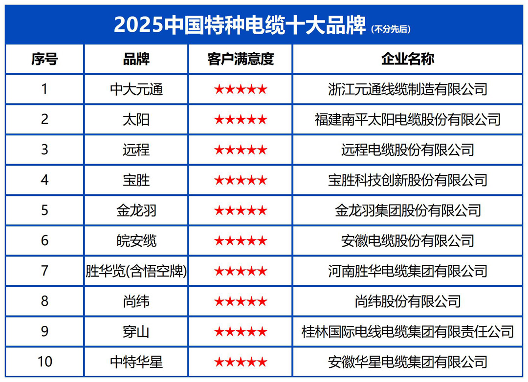 特种.jpg
