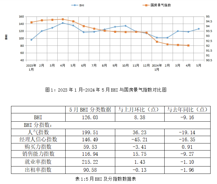 微信图片_20240619184120.png