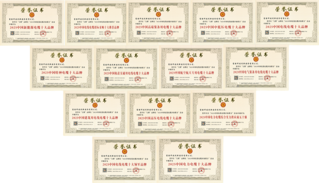 1769580308208788.png 20c5f38b-c57c-4ecb-8e46-cc8e91d77ef0.png