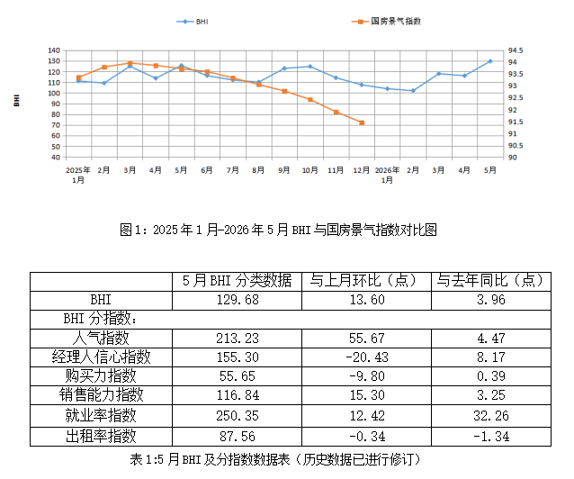 1783938679207623.png 微信图片_2026-07-13_183021_377.png