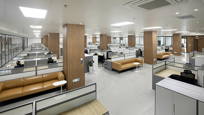 1734056796637160.jpg 微信图片_20241211142822.jpg