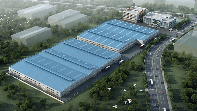 1734057107914281.png 微信图片_20241211142815.png